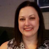 Heather Hartman Email & Phone Number