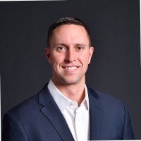 Tim Leske Email & Phone Number