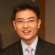 SMRT Corporation Ltd Employee Tan Hwa's profile photo