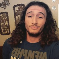 El Paso Chihuahuas Employee Hector Marquez's profile photo