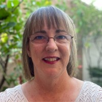Pathways Community Services Employee Carole Arlt's profile photo