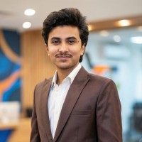 Abu Tayyab's profile photo