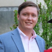 TexasFile Employee Brendon Bottom's profile photo