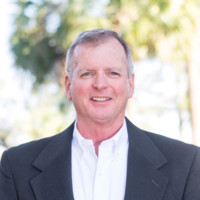 Callawassie Island Employee Joe Kearney's profile photo