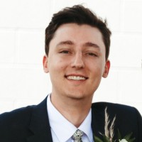 M&P Logistics Employee Scott McMain's profile photo