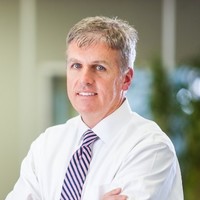 Arthur State Bank Employee Rick Hennecy's profile photo