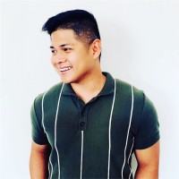 Employment Development Department Employee Albert Tejada's profile photo