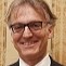 Trenitalia Employee Maurizio Capotorto's profile photo