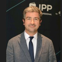 Instituto Profesional IPP Employee Ignacio Vatel Lemus's profile photo