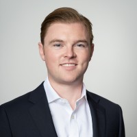 Heartwood Partners Employee Drew Greene's profile photo