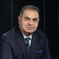 Adrian Florea Email & Phone Number