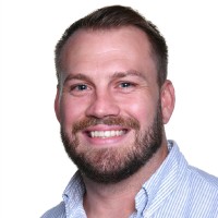 NSW Rugby League Ltd Employee Dean Webster's profile photo