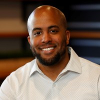 Jason Ray's profile photo