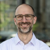 Alex Haar Email & Phone Number