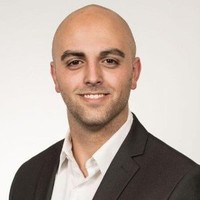 Douglas Harris Email & Phone Number