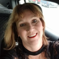 William A. Randolph, Inc. Employee Tammy MacDonald's profile photo