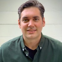Dynamo Employee Pedro Chapellin's profile photo