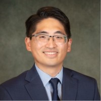 Texas Digestive Disease Consultants Employee Frederick P.'s profile photo