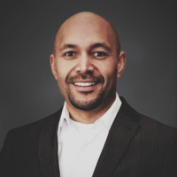 Provost & Pritchard Consulting Group Employee Laurent Morel's profile photo