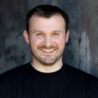 Ivan Grbavac Email