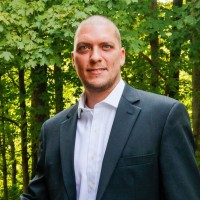 RPM Technologies, LLC Employee Mike Tubicsak-Lane's profile photo