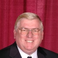 A To Z Events Inc Employee Sam Parker's profile photo