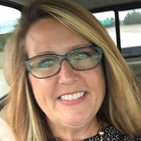 Mandy Lemon Email & Phone Number