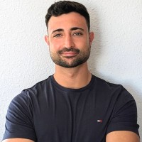 Ricardo José Vera Email
