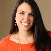Watermark Title Agency Employee Erin McGinley's profile photo