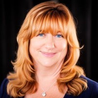 Total Resource Management Employee Stacy Dill's profile photo