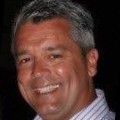 Tim Pinkowski Email & Phone Number
