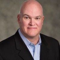 David Boersma Email & Phone Number