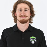 Super Fun Inflatables Employee Robert Elston's profile photo