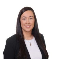 Chipright Employee Sarah mc Donald's profile photo
