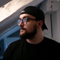 Diego Sebastián Carrasco Email