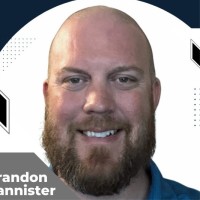 Southern Pro Restoration Employee Brandon Bannister's profile photo
