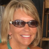 Online Consultancy Services Employee Debbie Rohe's profile photo