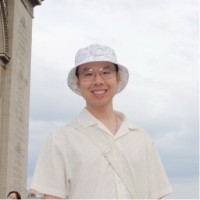 Dylan Tran Email