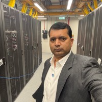 Ramesh Chavan Email
