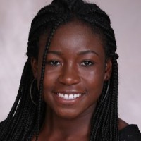 Kennedy Kerr Email & Phone Number