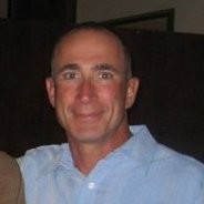 Anthony Felitte Email & Phone Number