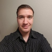 Jacob Sisson Email & Phone Number