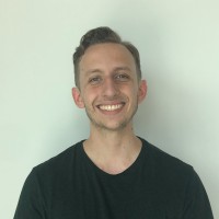 Pluggi Employee Wyatt Hahn's profile photo