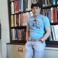 Netricom Employee Jose Infante's profile photo