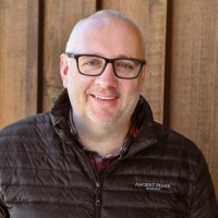 Barry White Email & Phone Number