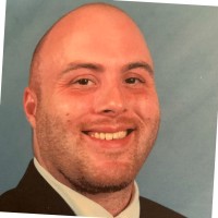 Jewel-Osco Employee Don Graves's profile photo