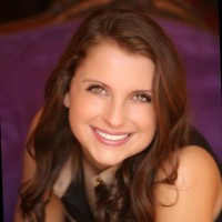 GoodLife Innovations Employee Ann Olson's profile photo