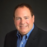 Quantinuum Employee Thomas Stengel's profile photo