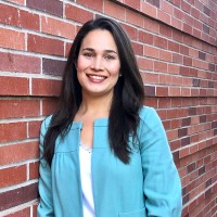 Monica Prado Garcia Email & Phone Number