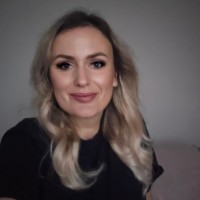 Ministarstvo unutarnjih poslova Republike Hrvatske Employee Jelena Balog's profile photo